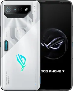 Замена дисплея на телефоне Asus ROG Phone 7 в Волгограде